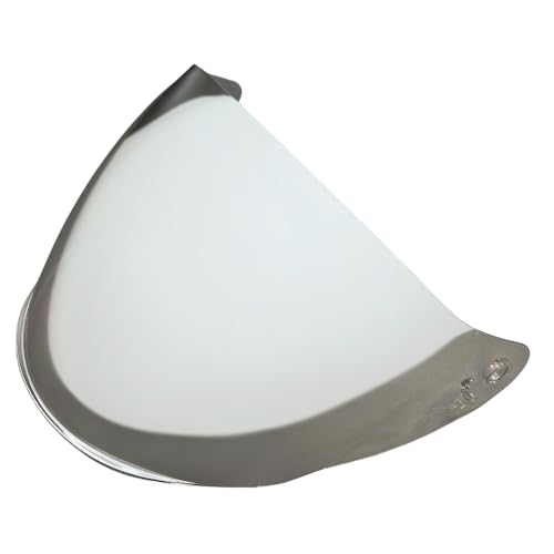 wbgoCU[, OF608 oCU[ LS2 wbgoCU[ANZT[ Y UVJbg ܂~߃Ci[R[eBO oCNwbgoCU[(Clear Silver)