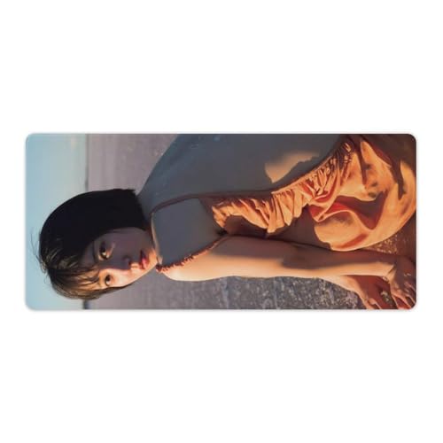 for g }EXpbh ^ }EXpbh ~O}EXpbh fXN}bg lC lCʐ^  킢 L[{[h}bg h ~ ϋvǂ vC}bg K쐫 p\R Ӌ@ 蕨 40x90cmi993 j