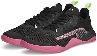 PUMA Men's Fuse 2.22 Sneaker | Image 5