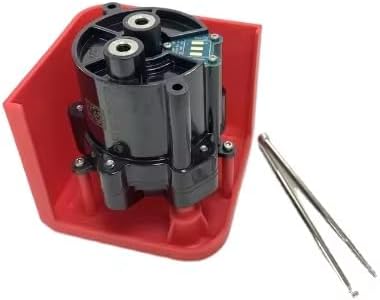 100% Original New VJ 1580 Service Module 1 613597