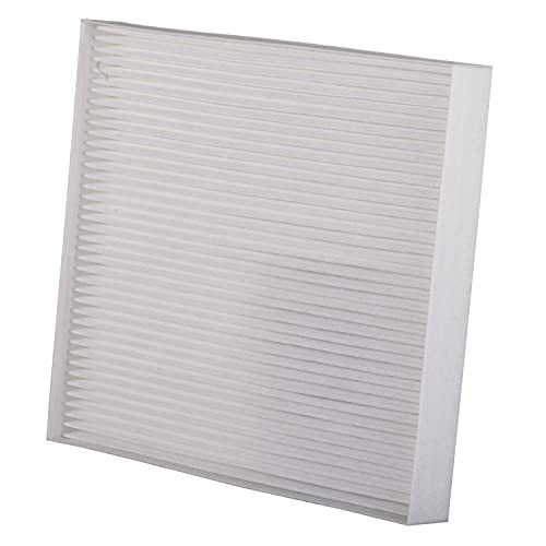 Pg Pc99155 Cabin Air Filter| Fits 2023-20 Kia Seltos, 2022-17 Sportage, 2021-16 Hyundai Tucson #TOP3