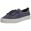 Navy Jersey