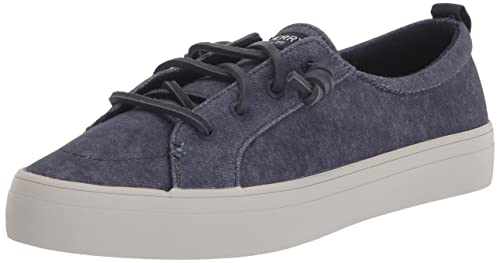Image of Sperry Womens Crest Vibe Seasonal