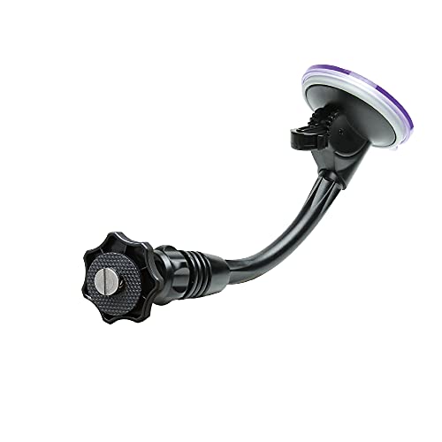 Amazon.co.jp: [モバイクス] ケンウッド ポータブルナビゲーション EZ