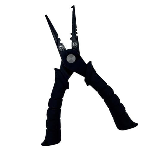 mYXbvނ̊͂݃Xgv[tCJb^[XeXX`[tbN[o[c[ANZT[@\tbN[o[