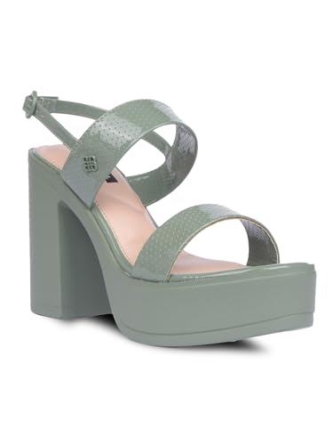 Image of Red Label womens Mirren Sandal Sandal