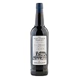 vino pedro ximenez precio en mexico Variedad: Pedro Ximénez 100 %