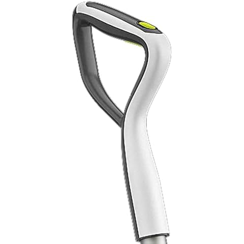 VMAI Handle Cordless Electric Mop, Suitable for G700 Electric Mop Cover