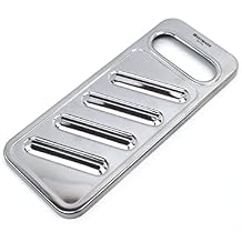 Westmark Cucumber Slicer Steel