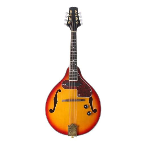 vtFbVi[tHjA }h AX^C 8 oXEbh{fB GWjAEbhw ߉\Ȍy [obOt(Style 2)