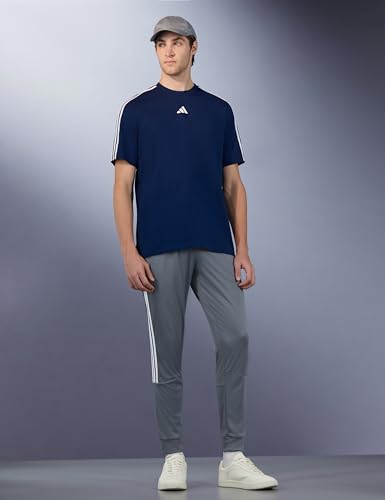 Image of adidas Men T-Shirt