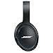 Bose SoundLink II - Auriculares Supraurales Bluetooth con Micrófono, Control Remoto Integrado,...