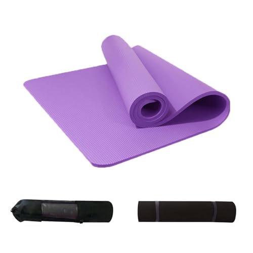 K}bg ߁Ag[jO}bgANBRfށA15mm20mmA~߃XgCvA_炩KAhƖhAXgb`A^ASҁAƒjAseBXAtBbglXAʁA_XɓKĂ܂ (185*80*15mm,p[v)