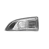 Tulipa Intermitente, Pilotos Intermitentes, Luces Intermitentes, Luce Intermitente, Luz Intermitente, Intermitentes, Intermitente: compatible con RENAULT MEGANE III Grandtour (KZ0/1), compatible con RENAULT GRAND SCÉNIC III (JZ0/1), compatible con RENAULT Scénic III (JZ0/1), compatible con RENAULT LAGUNA III Grandtour (KT0/1), compatible con RENAULT Megane III Hatchback (BZ0/1, B3), compatible con RENAULT LAGUNA III (BT0/1), compatible con RENAULT MEGANE III Coupé (DZ0/1), compatible con RENAULT Fluence (L3)