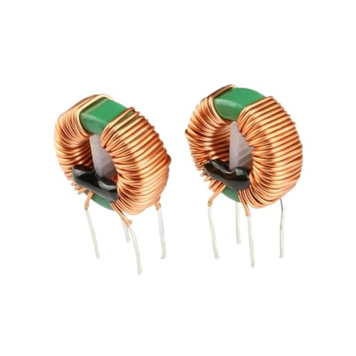 Pack of 86 LQG15HN1N2S02D Inductor 1.2nH Unshielded Multilayer 1A 80mOhm Max 0402 (1005 Metric) : RoHS