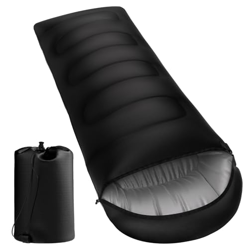 Q Vt^ I[V[Y Ԓ }bg ۉ h ې􂢉\ KgpxF5-20 y oR hЗp [ܕt 1.4Kg