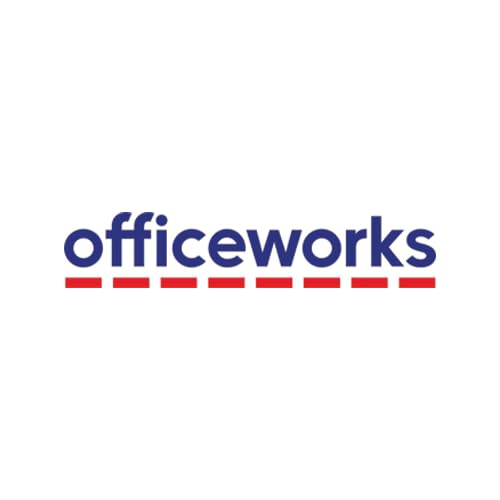 100 Officeworks eGift Card Delivered via email (AU Only) Gift Cards
