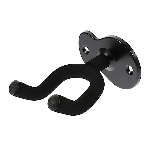 Abaodam �M�^�[�E�H�[���t�b�N �`�F���X�^���h �|�t�b�N �o�X�E�N���� �Ǘp�E�N�����n���K�[ �Ǌ|���ߗރ��b�N �M�^�[�E�H�[���}�E���g���� �M�^�[�E�H�[���n���K�[ �` �u�i�A�S Black