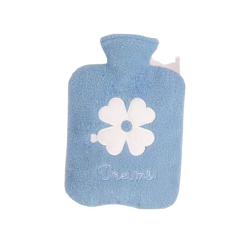 ������� ���킢���J�o�[�t�� �e�� 500ML/1000ML/2000ML �G�R���^���| �������� �d�C�s�v �_�炩 �䂽��� �h���O�b�Y ���������O�b�Y �� �₦�΍� �������œK �u���[ 2000ML