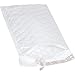 Jiffy Tuffgard Extreme 7 1/4 x 12 Bubble Lined Poly Mailers