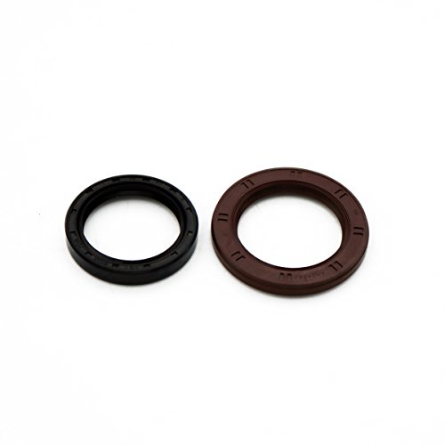 Timing Belt Kit Water Pump W/Gaskets Tensioner For 1987-2001 For Toyota Camry Celica Mr2 Solara Rav4 2.0L 2.2L 3Sfe 5Sfe 16V Plus Valve Cover Gasket #TOP4