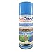 SUNGUARD Fabric UV Protectant and Sealant Spray for Outdoor Garden and Home Decor Prevents Fading Spills & Stains