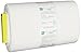 Pellon FF77 Flex Foam 20"x10yd NAT