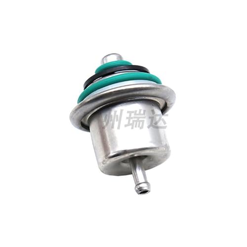 OEM 12460604 capteur de régulateur de pression de carburant automobile