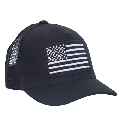 image for Born to Love, Baby Hats - Infant Sun Hat - Toddler Baseball Hat, Newbo