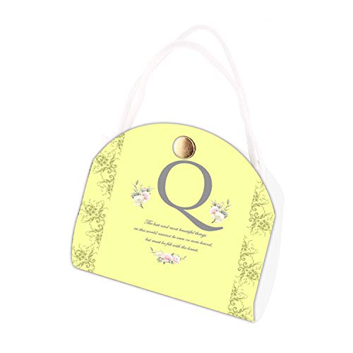 [MINA CORPORATION] }XNP[X R {   ̃}XNp RECX ^ Vv P[X z}XN ̃}XN gїp u  AR[ PVC CjV At@xbg muskcase-7