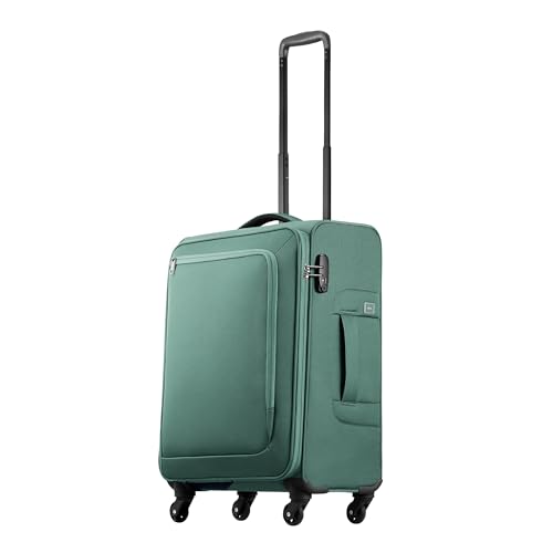 エース ロックペイントSS 55cm 35702 (スーツケース・キャリーケース