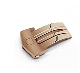 tag heuer link calibre 16 Monaco / Carrera / AuTavia / Monza / Formule 1 / Aquaracer / Link / Connected