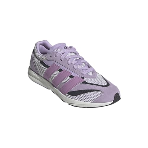 adidas Women's Lightblaze Lp Sneaker2