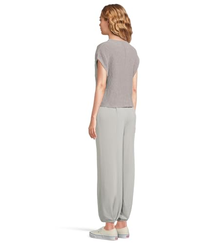 Image of Free People Women's Freya Sweater Set