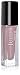 Julep Color Treat Nail Polish, Pinks, Linnea Classic With A Twist, 0.27 fl. oz.