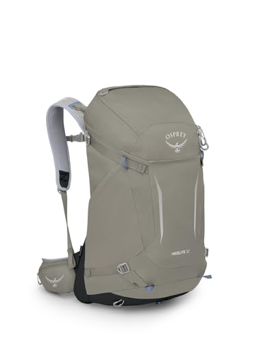 Osprey Unisex Hikelite 26 Hiking Pack