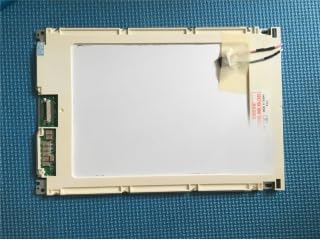 Image of LMG5278XUFC-00T LCD Display Screen
