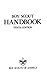 The Boy Scout Handbook: The Trail to Eagle