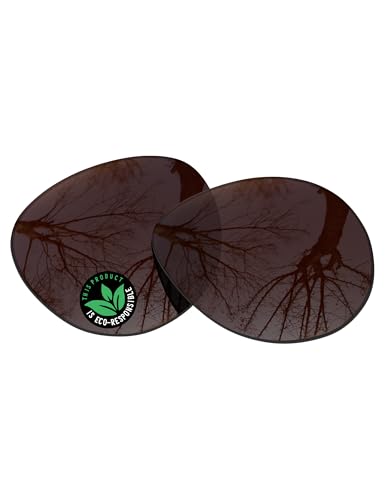 Raydi pY Ray-Ban Meta Wayfarer RW4006/RW4012AHeadliner RW4009/RW4013AXJC[RW4010/RW4014 AIKlp, Ao[uE - Ό, One Size