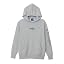 oxford grey