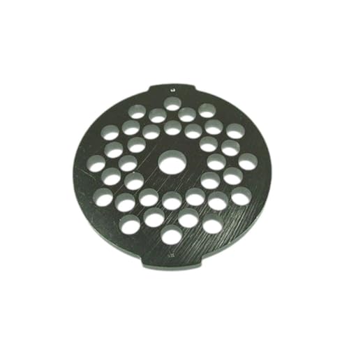 Moulinex Grille de Hachoir 4.7mm - vue 2