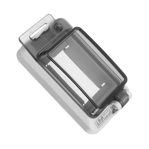 NUOBESTY hHzdی씠Jo[ tOdCXCb`یP[X ԏ HƒnёΉ hoό ݌v