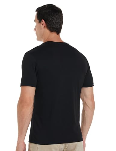 Image of United Colors of Benetton Men T-Shirt