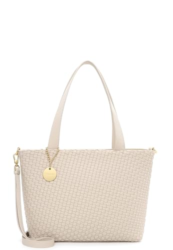 Sac à backpack Tamaris Krister 34585 imprimé tendance femmes