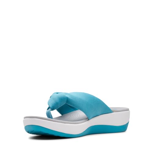 Image of Clarks Women's Arla Glison Flip Flop