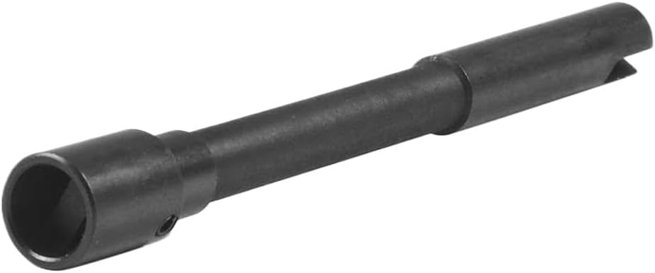Oil Pump Drive Shaft Compatible with IS-55E / IS55E for Small Block - 283 302 327 350 5.7L Engines