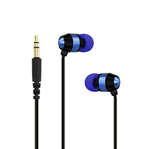 HSE-A1000B [�u���[]