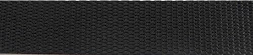 Northwest Contract Sewing 1/2 inch Heavy Nylon Webbing