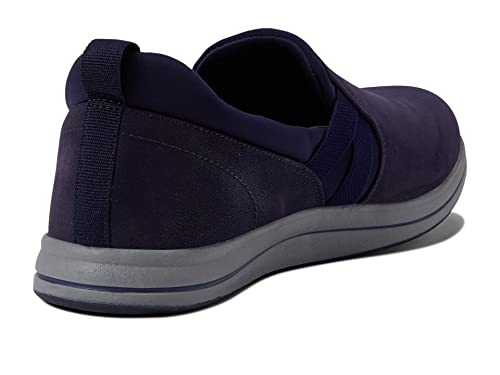 Image of Clarks Womens Breeze Bali