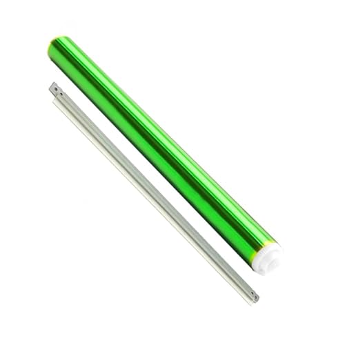 Tambour OPC OD-FC50 et Lame pour Toshiba e-Studio 2000AC à 5005AC